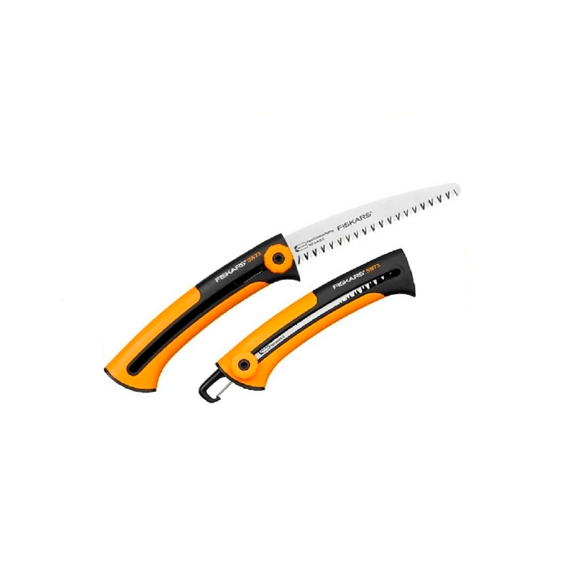 SERROTE RETRATIL XTRACT SW73