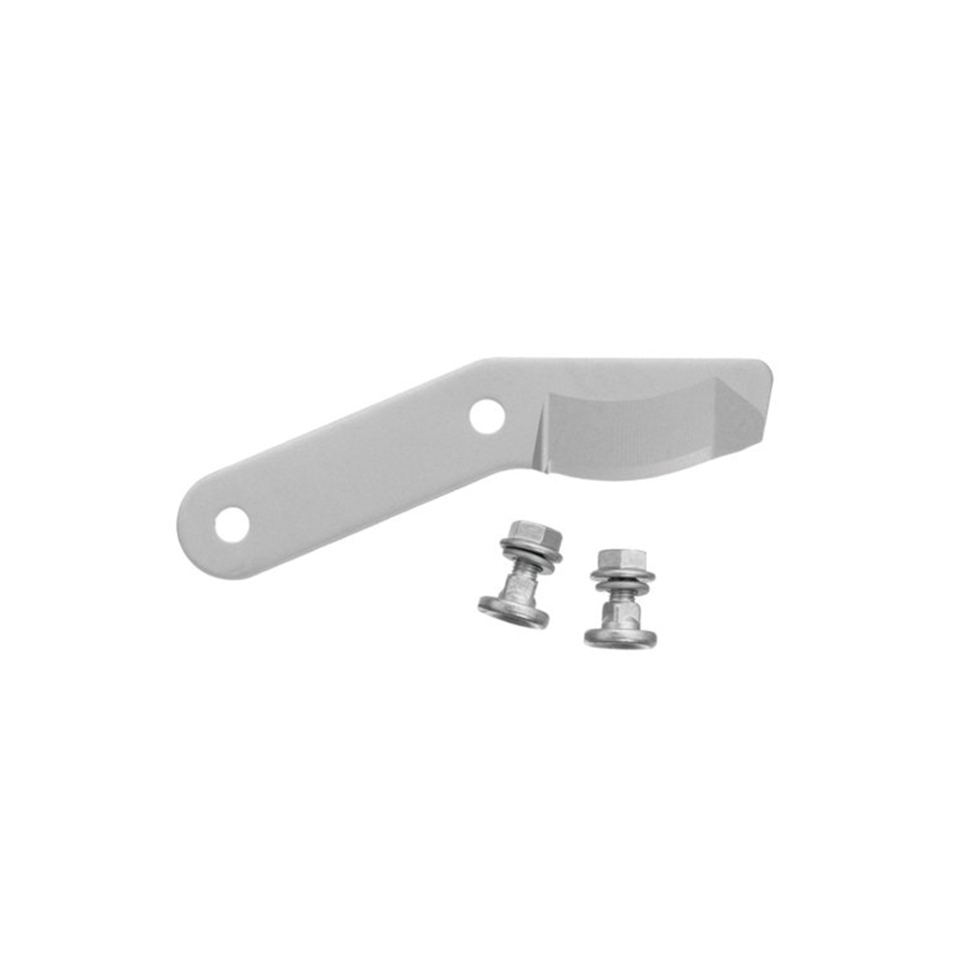 LAMINA + PARAFUSOS SUBSTITUIÇAO