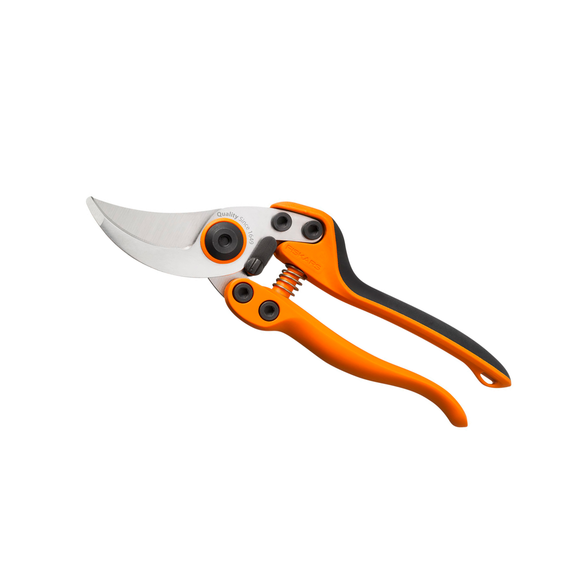 TESOURA PODA PROFISSIONAL PB-8M