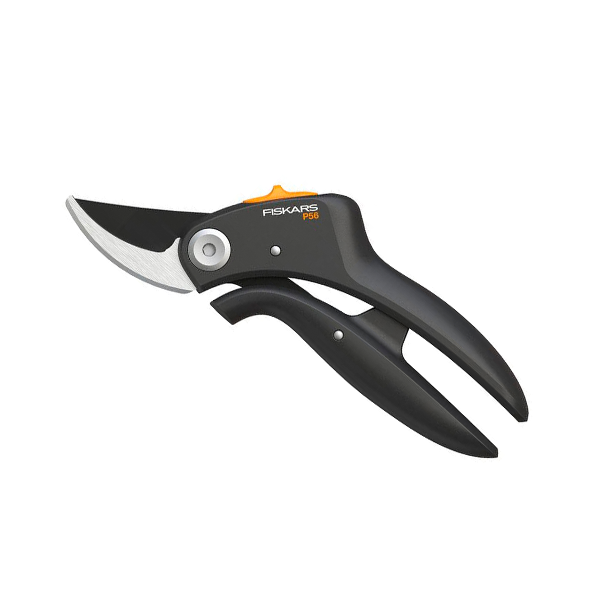 TESOURA POWER LEVER P56