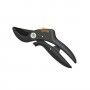 TESOURA POWER LEVER P55