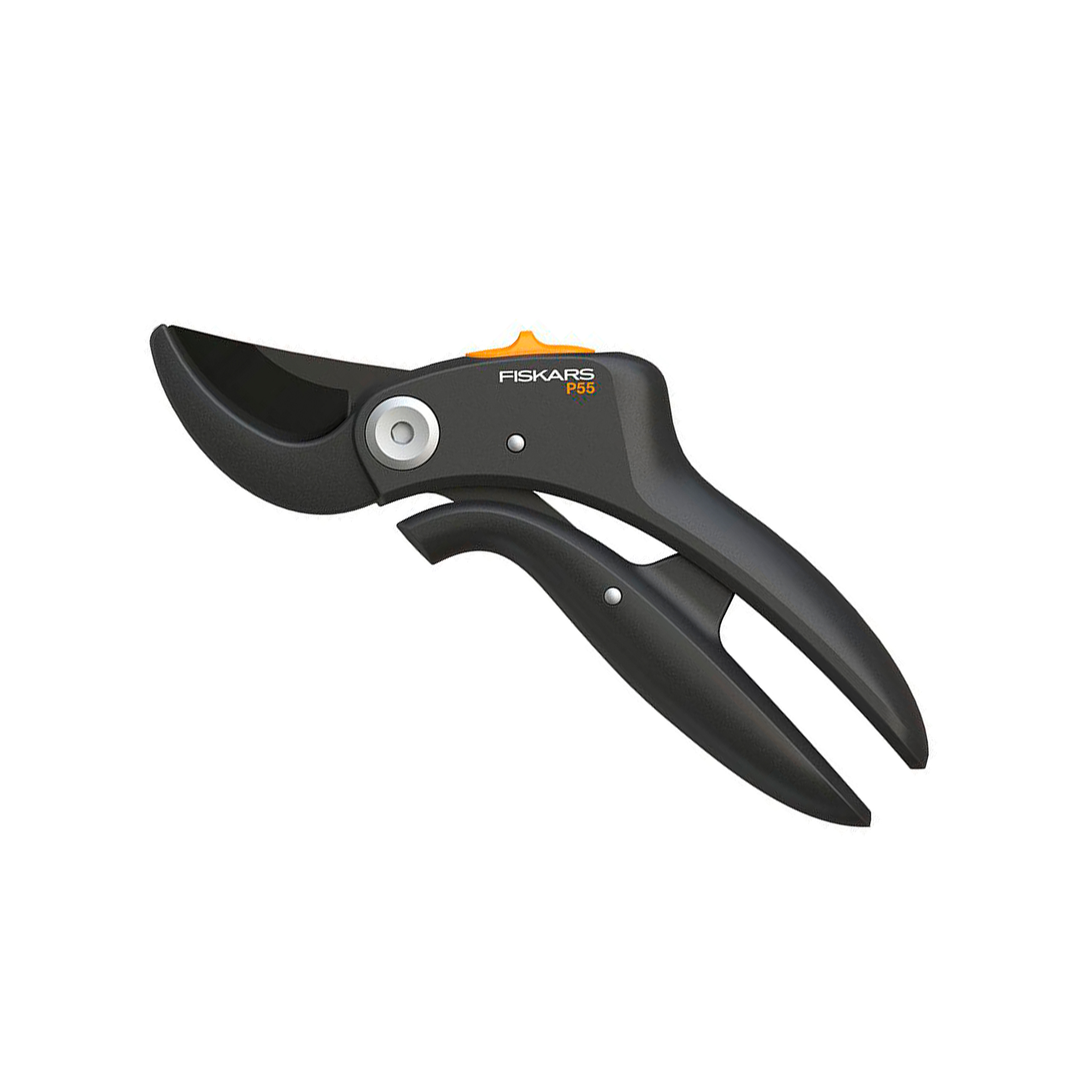 TESOURA POWER LEVER P55