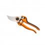 TESOURA PODA PROFISSIONAL PB-8M