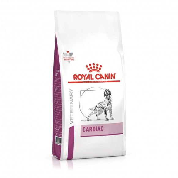 ROYAL CANIN CAO CARDIAC