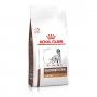 ROYAL CANIN CAO GASTRO INTESTINAL LOW FAT ROYAL CANIN CAO GASTRO INTESTINAL LOW FAT