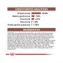 ROYAL CANIN CAO GASTRO INTESTINAL LOW FAT ROYAL CANIN CAO GASTRO INTESTINAL LOW FAT