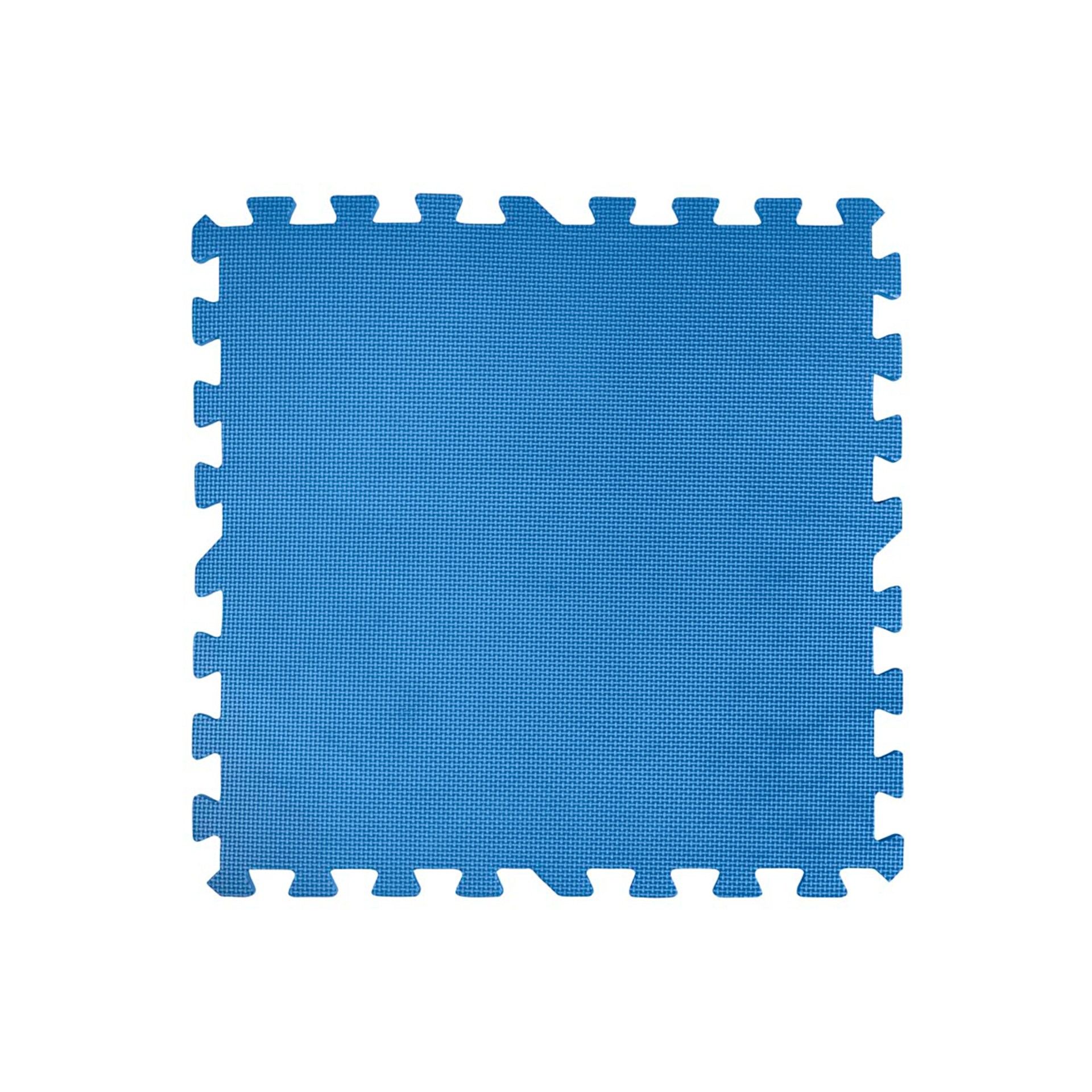 PROTECTOR DE FUNDOS - 9UN