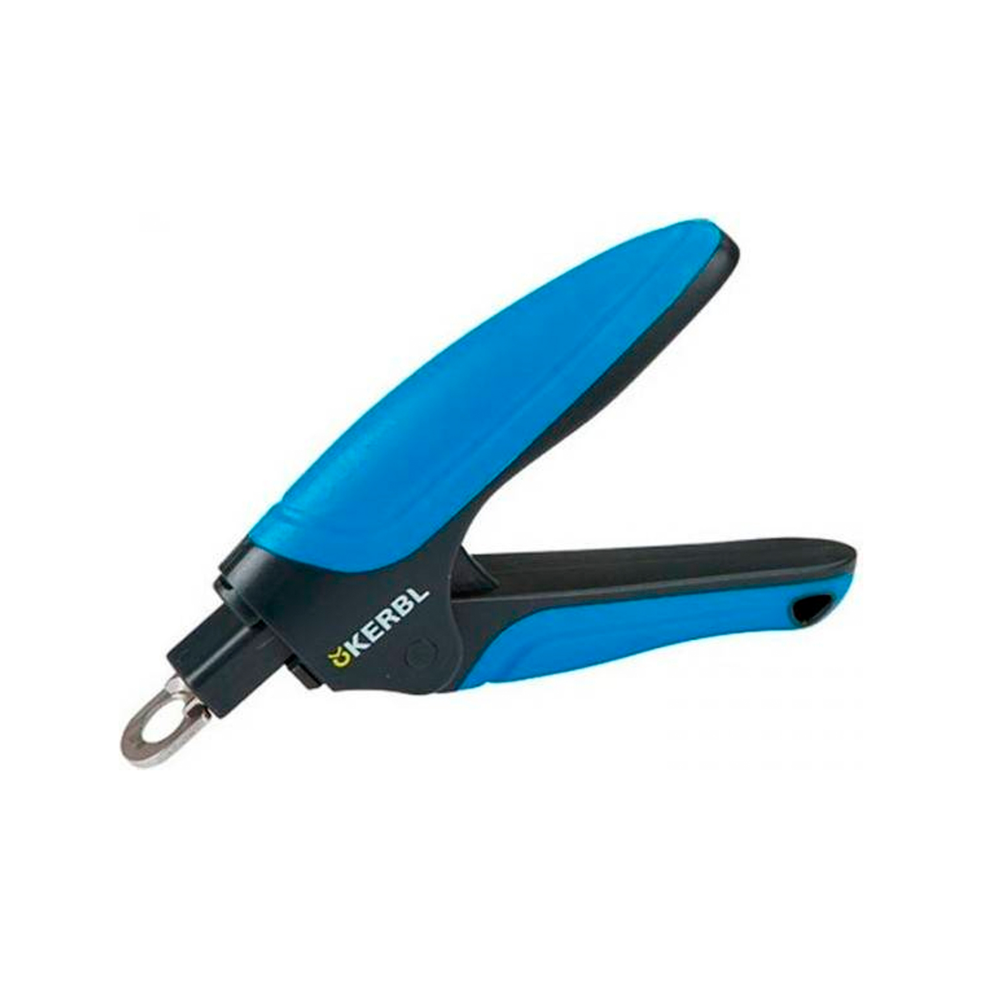 CORTA UNHAS - 14.5CM