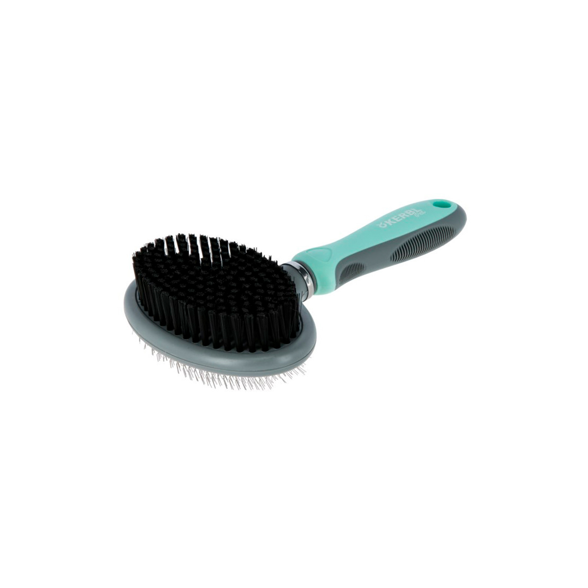 CARDADEIRA DUPLA FLEXIVEL - 19X7CM