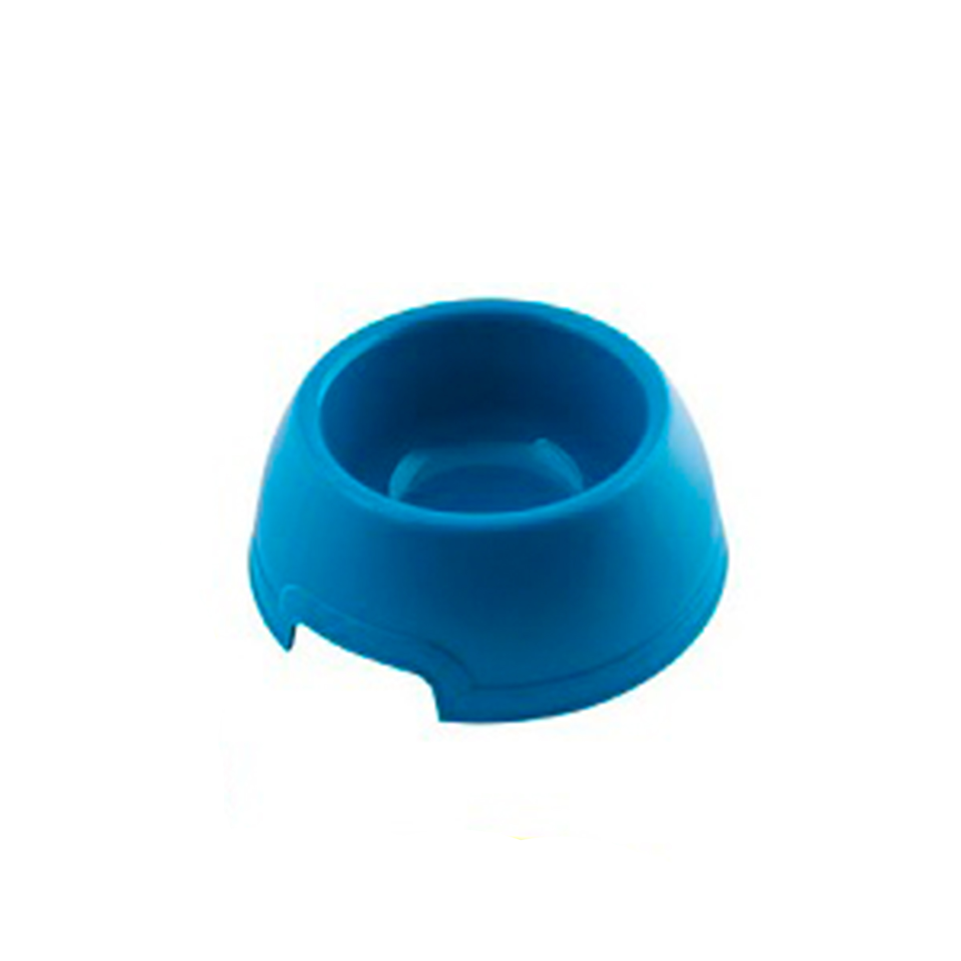 COMEDOURO ANTIDERRAPANTE