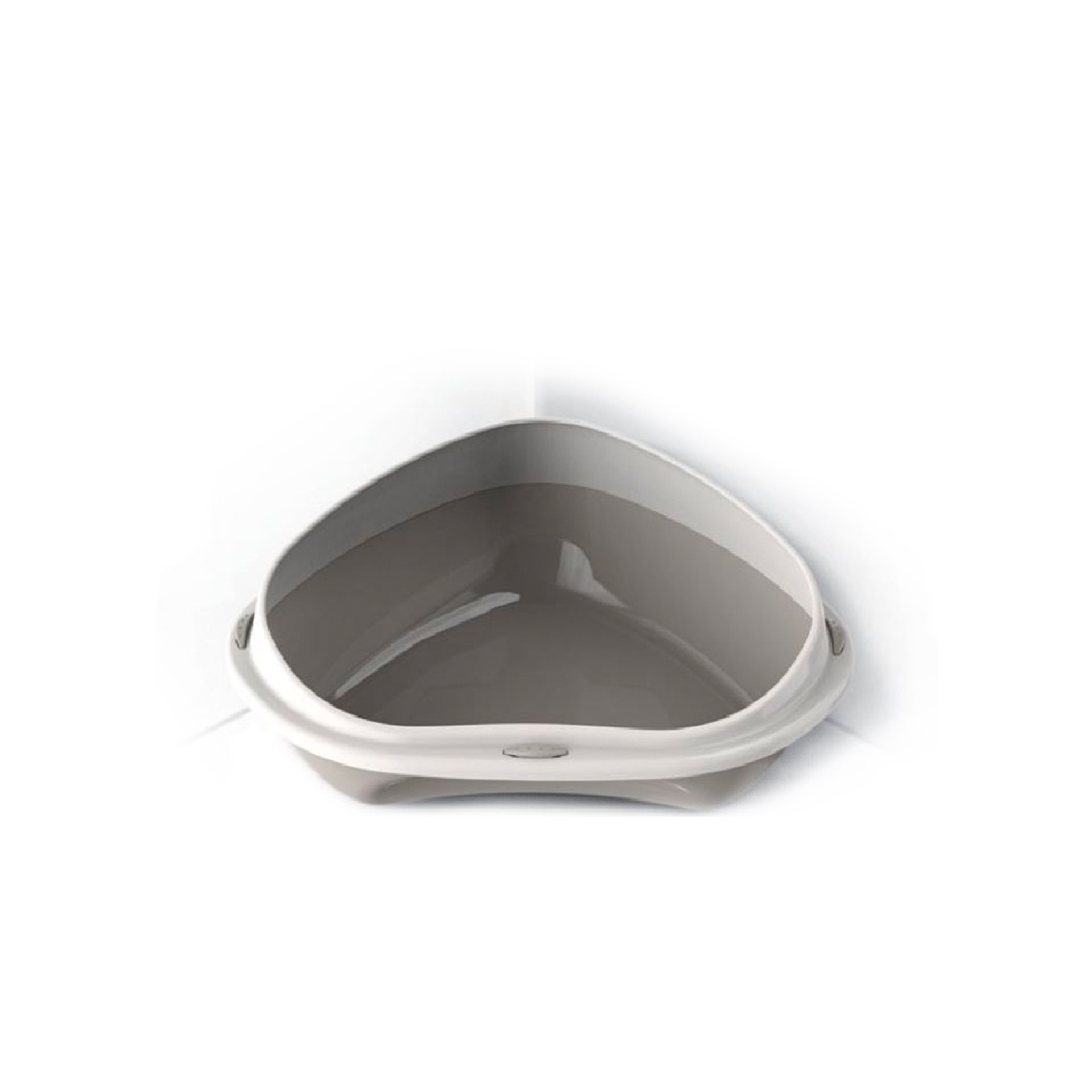 CASA BANHO SHUTTLE GRANDE - 58X48X20.5CM