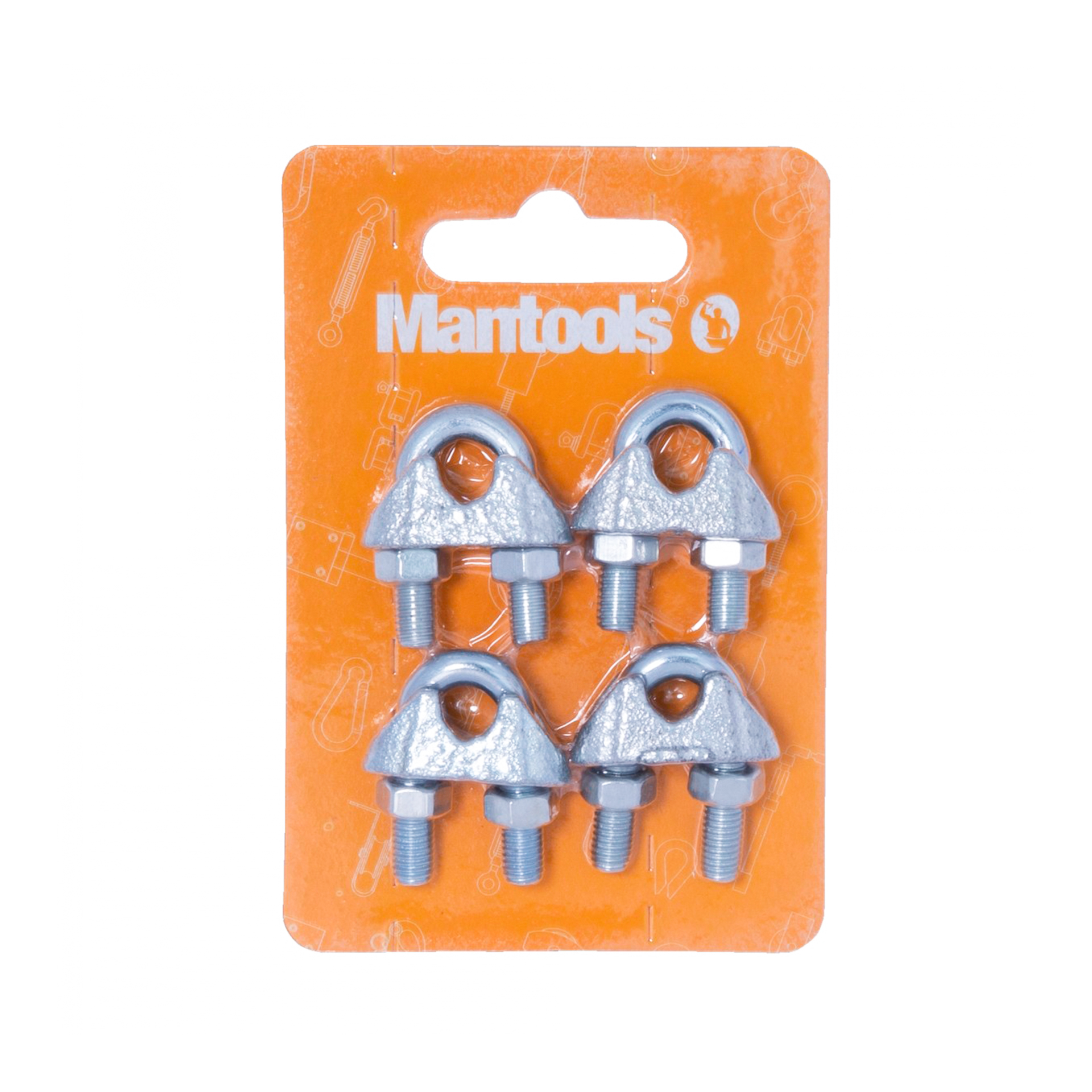 CERRA CABOS COMERCIAL 4UN