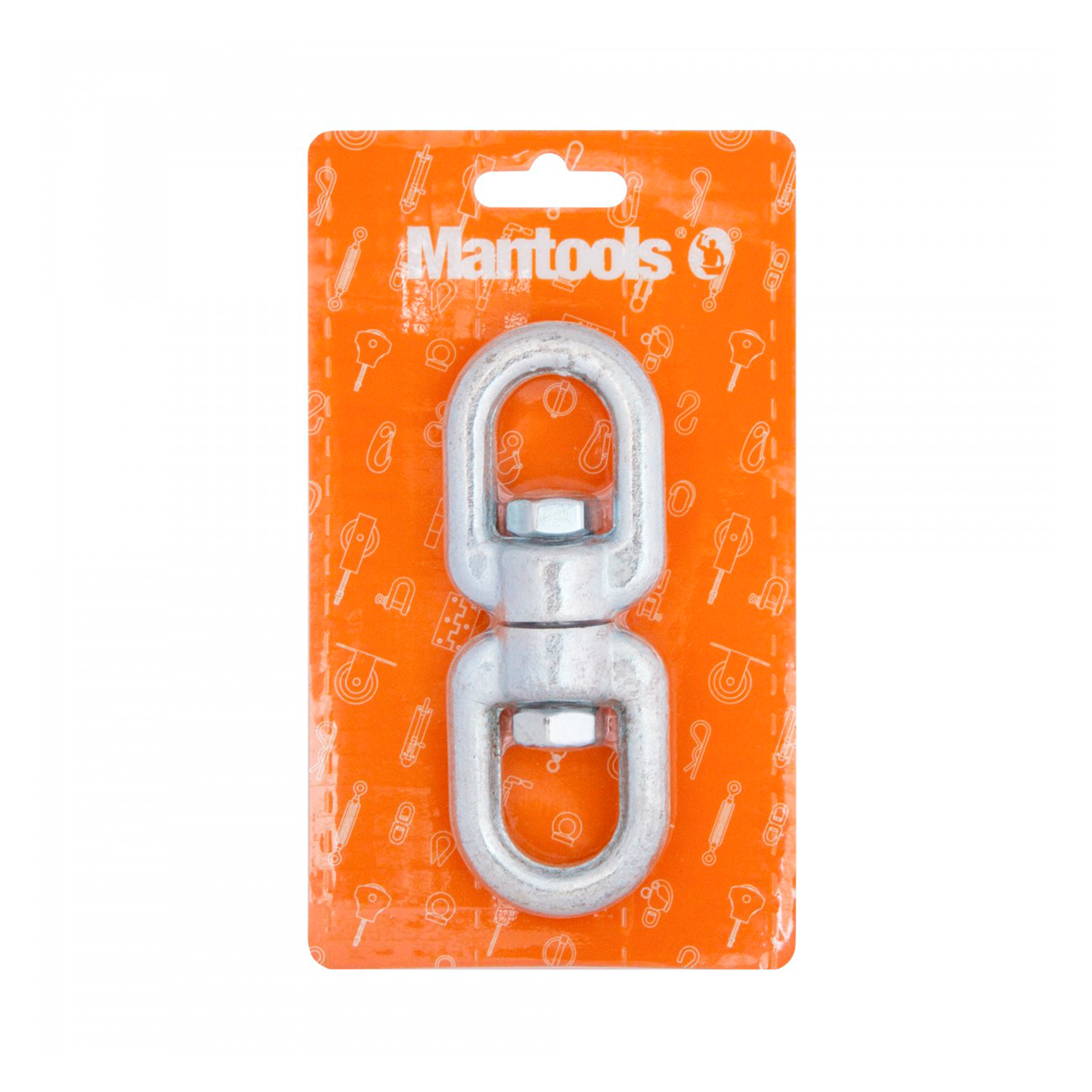 DESTORCEDOR OLHAL/OLHAL