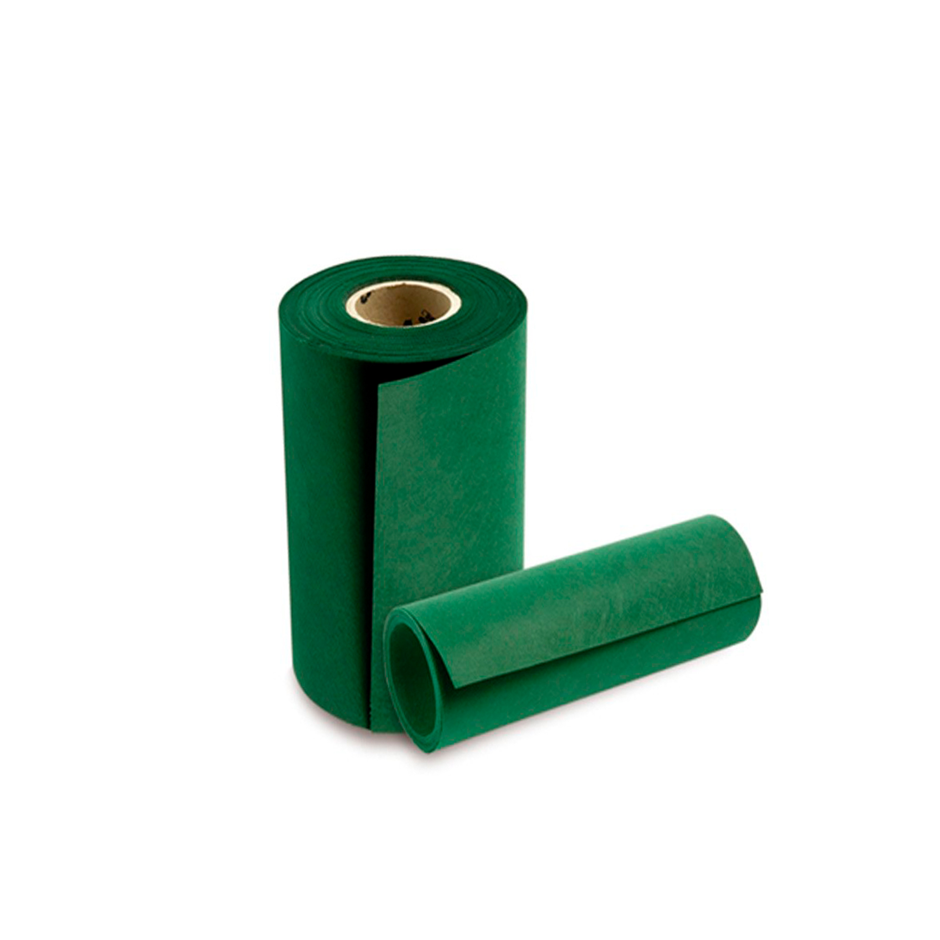 FAIXA SOBREPOSIÇAO - 10MT