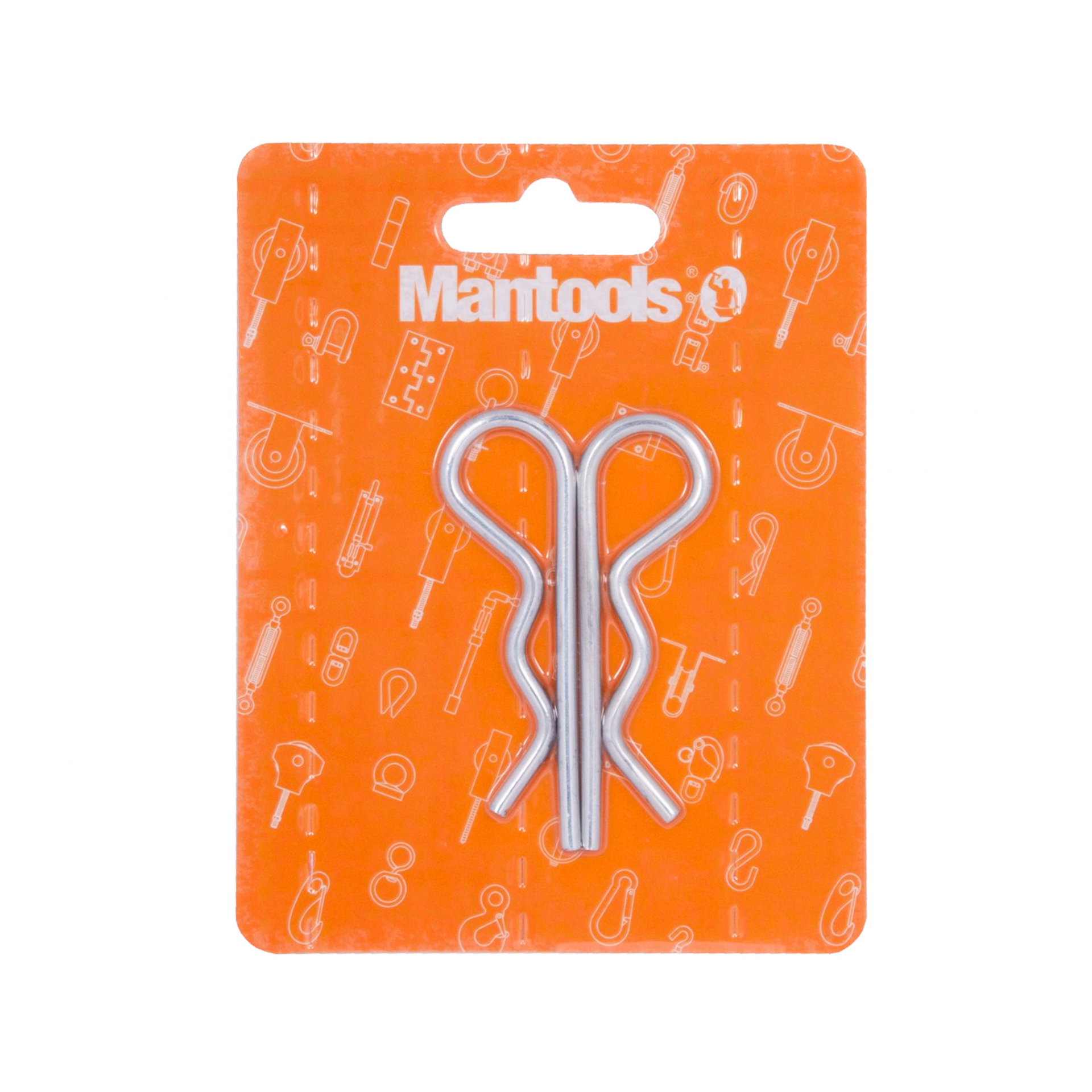 GULPILHA BETA ZINCADA 2UN