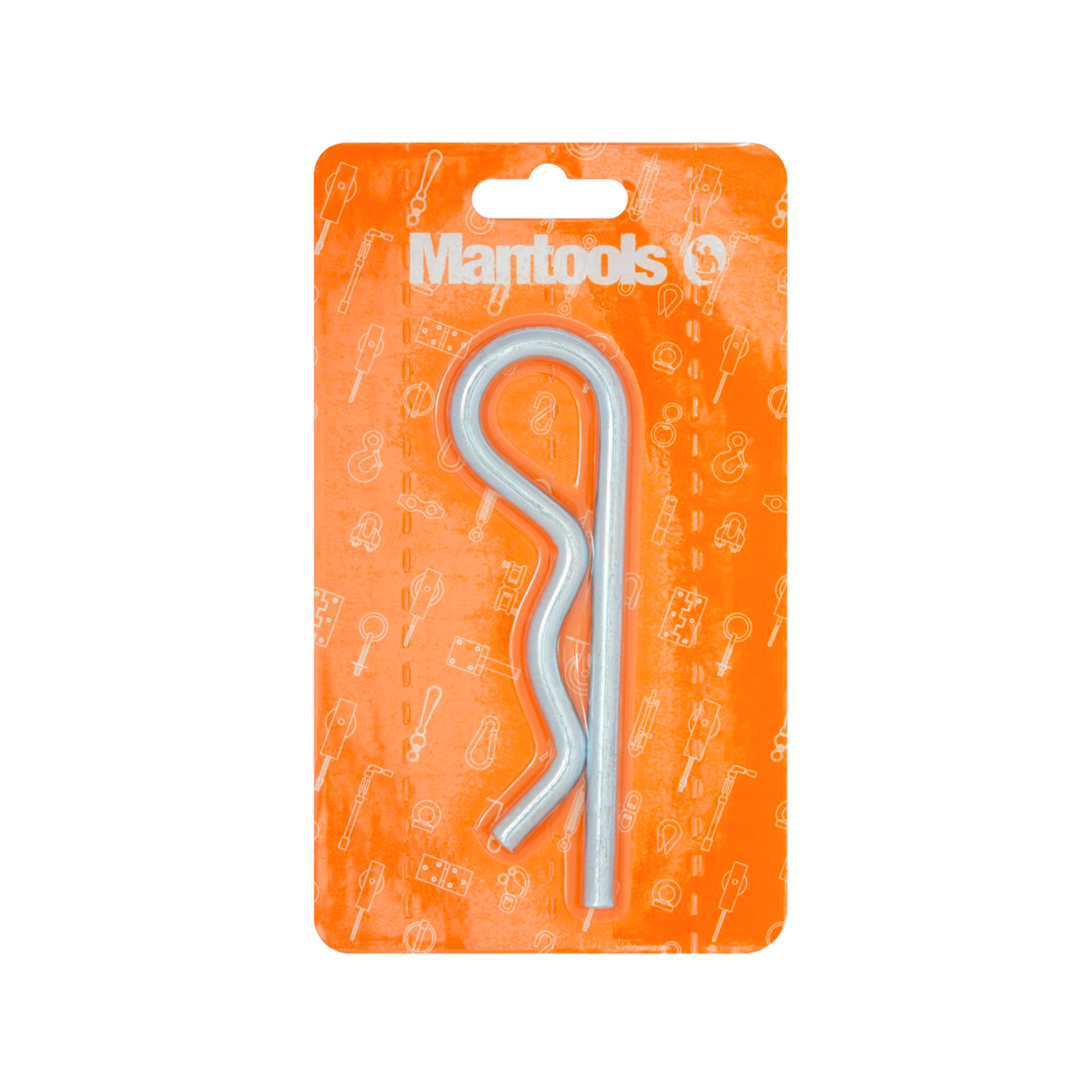 GULPILHA BETA ZINCADA 1UN