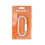 ELO ENGATE GALVANIZADO 12MM - 1UN