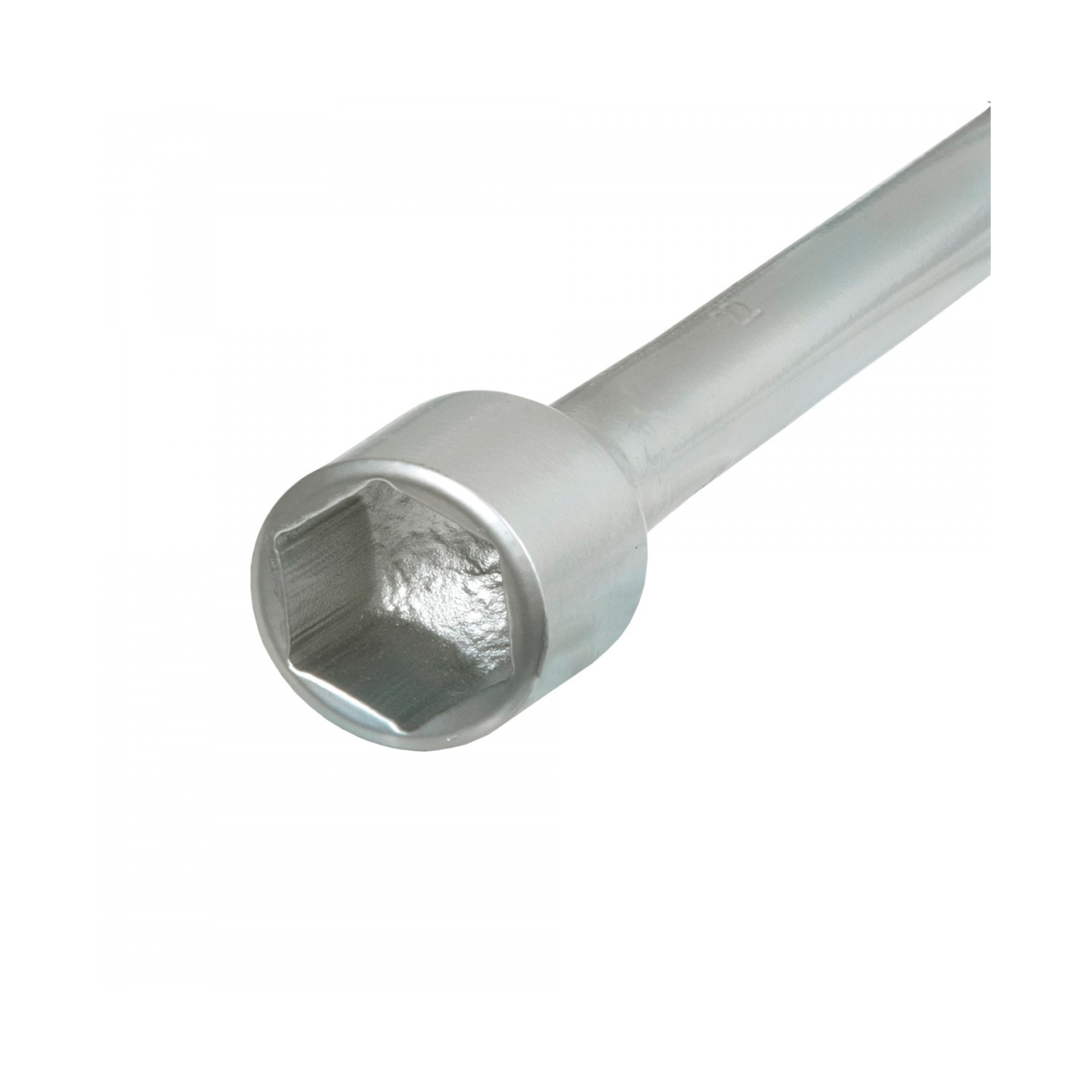 CHAVE RODAS/CRUZ 17-22MM - 13/16"