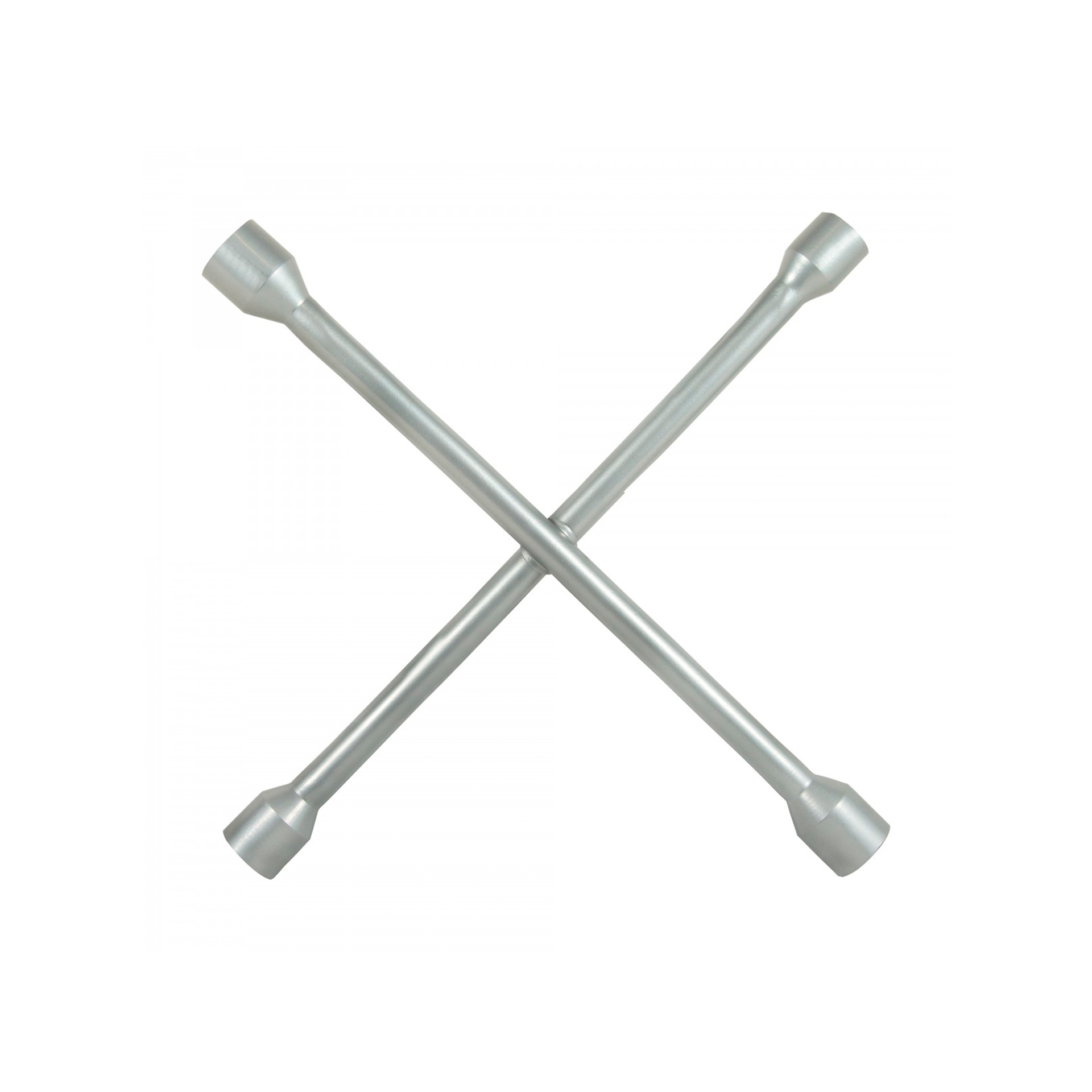 CHAVE RODAS/CRUZ 17-22MM - 13/16"