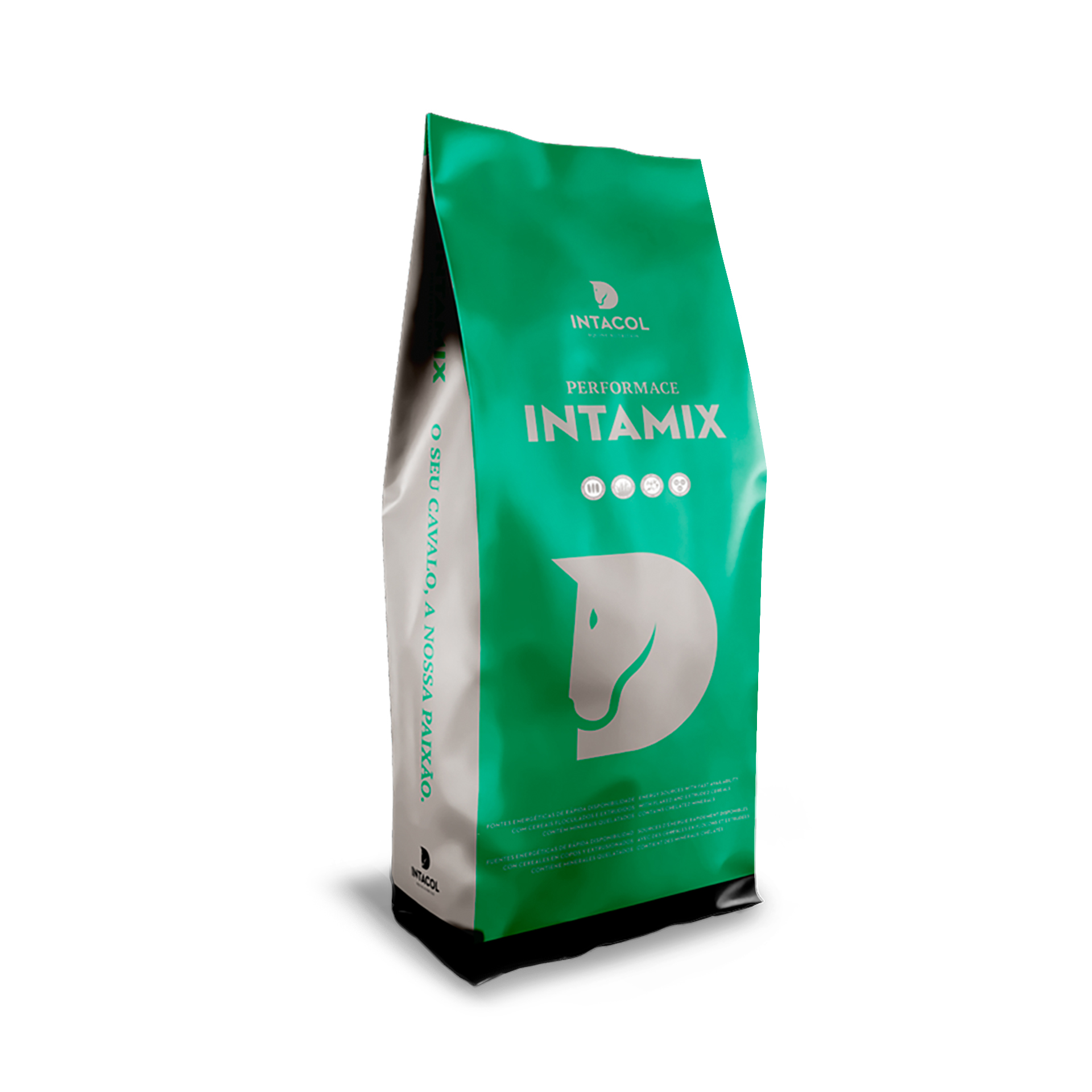 INTAMIX - 20KG