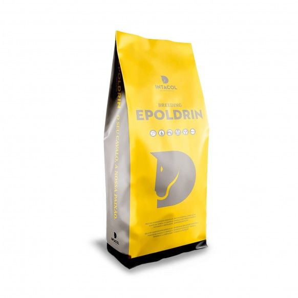 EPOLDRIN - 20KG