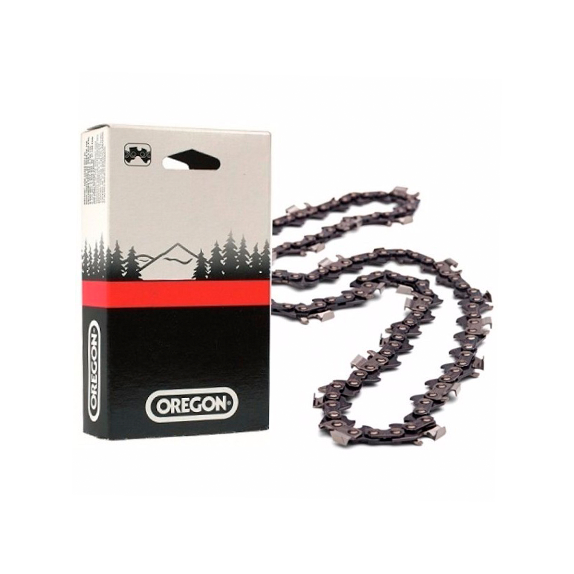 CORRENTE OREGON SUPER CHISEL