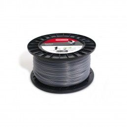 FIO NYLON DUOLINE 2.4MM