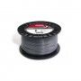 FIO NYLON DUOLINE 2.4MM