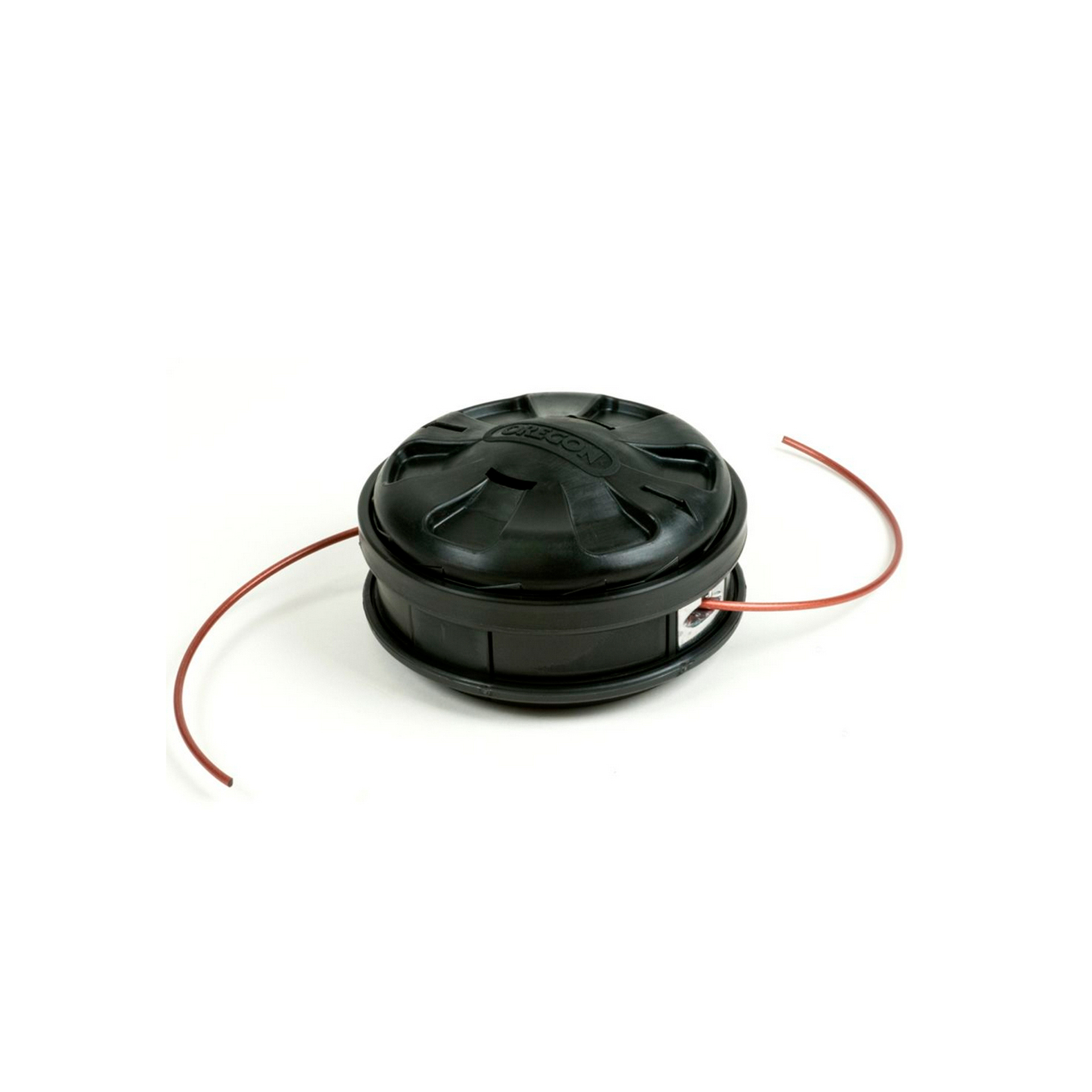 CABEÇA UNIVERSAL PRO TAP&GO - 130MM