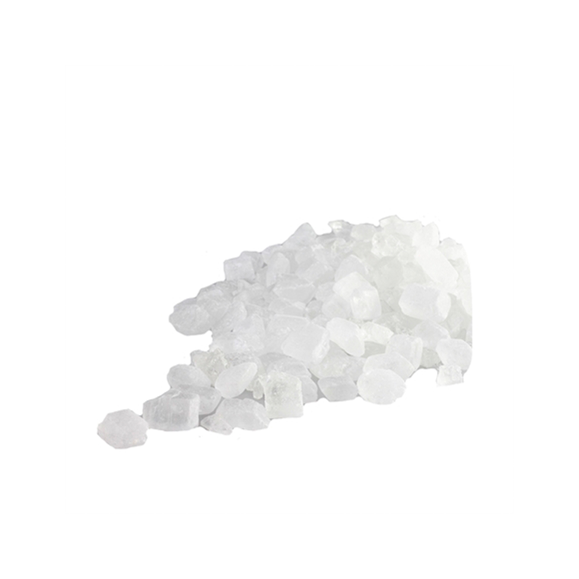 AÇUCAR CANDY - 1KG