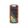 KIT BROCAS PARA MADEIRA CV 6P