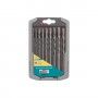KIT BROCAS ESPECIAL BETAO 9P