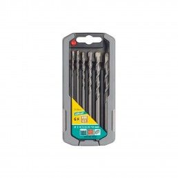 KIT BROCAS ESPECIAL BETAO 6P.