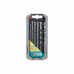 KIT BROCAS BETAO CT PROF. 6P