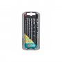 KIT BROCAS BETAO CT PROF. 6P