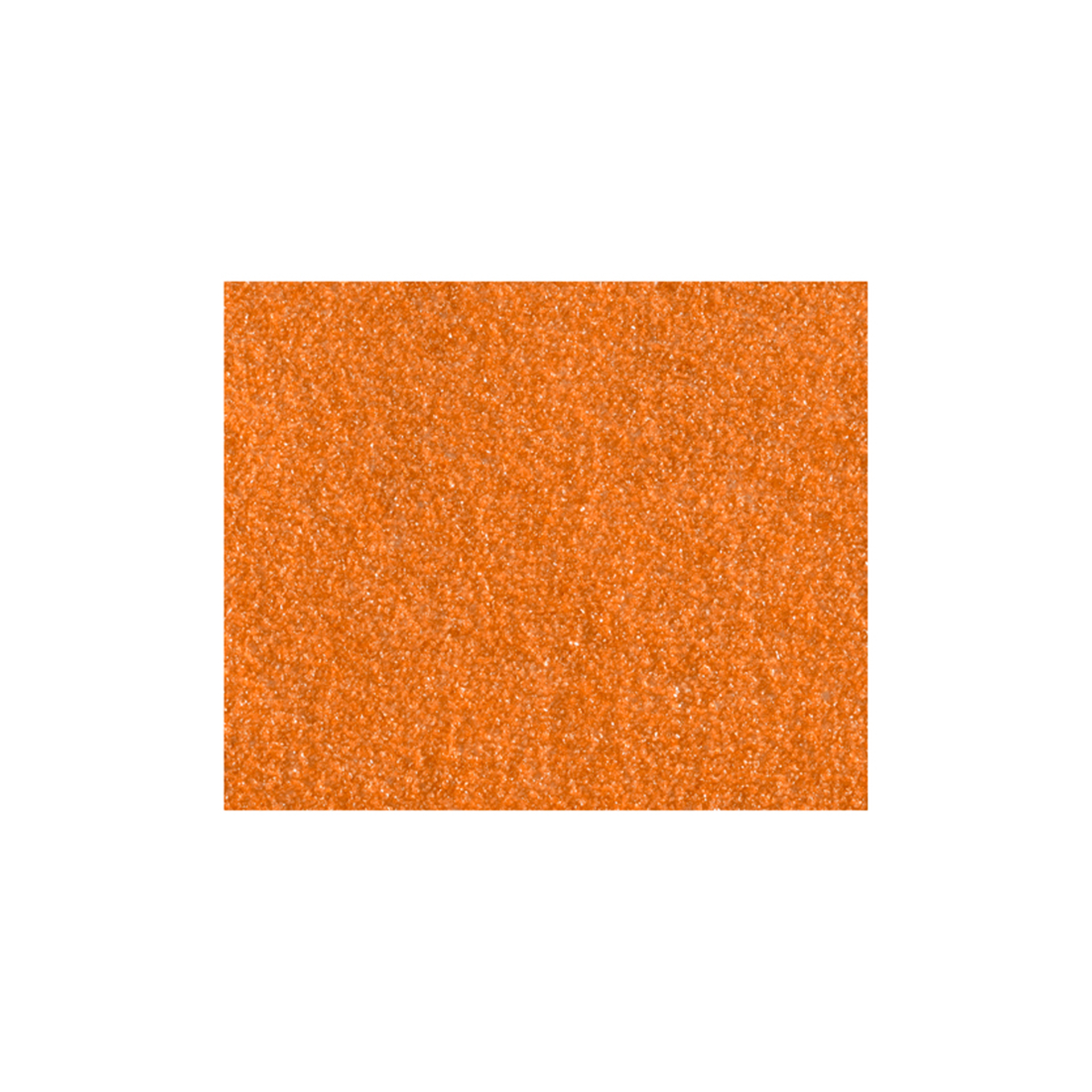 FOLHA LIXA "SUPER" 230X280MM