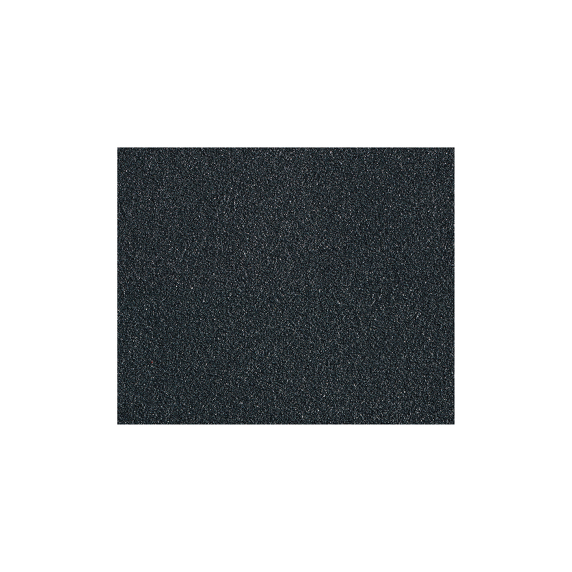 FOLHA TECIDO ABRASIVO - 230X280MM