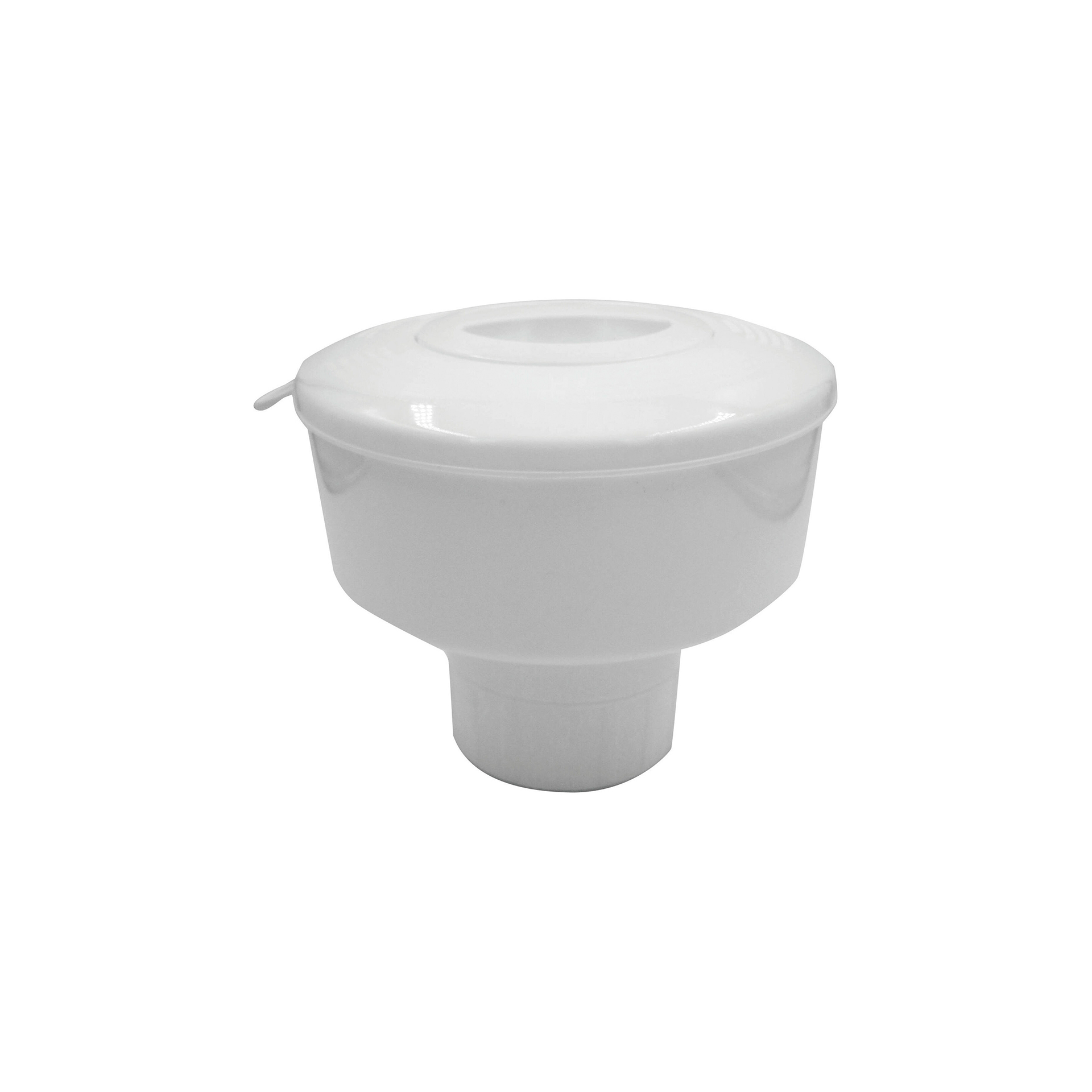 CLORADOR FLUTUANTE P/ TABLETES