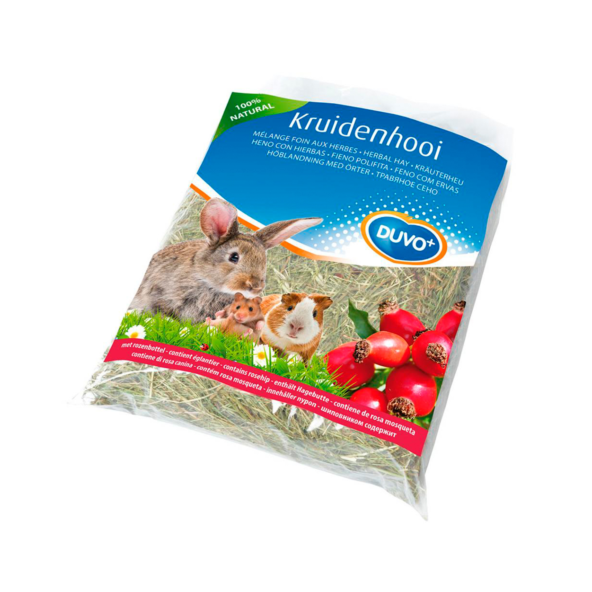 FENO C/ ROMA - 500GR