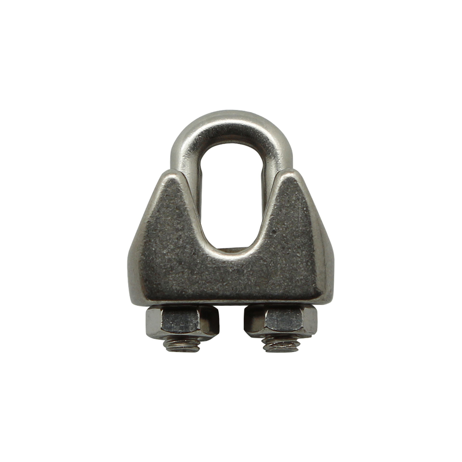 BLISTER CERRA CABO DIN741 ZN