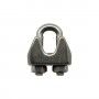 BLISTER CERRA CABO DIN741 ZN