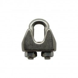 BLISTER CERRA CABO DIN741 ZN
