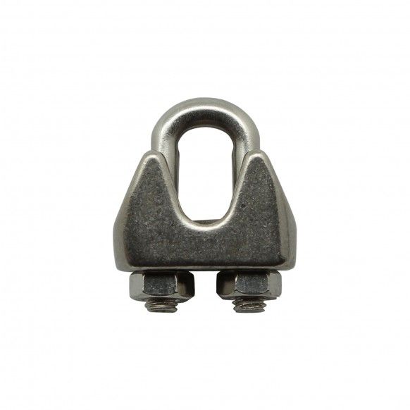BLISTER CERRA CABO DIN741 ZN