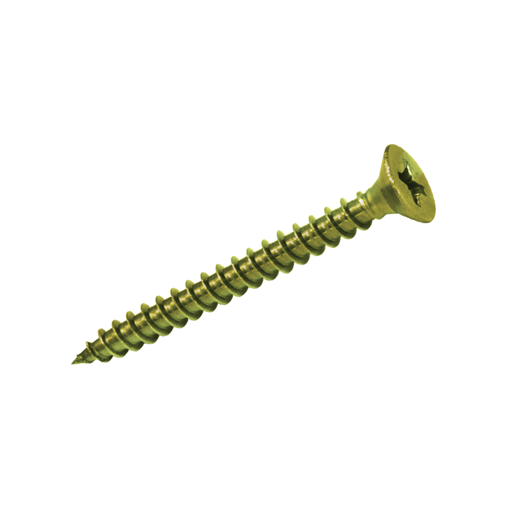 BLISTER PF.AGL C.EMB PZ PCL202 PA 5X45 FIXART