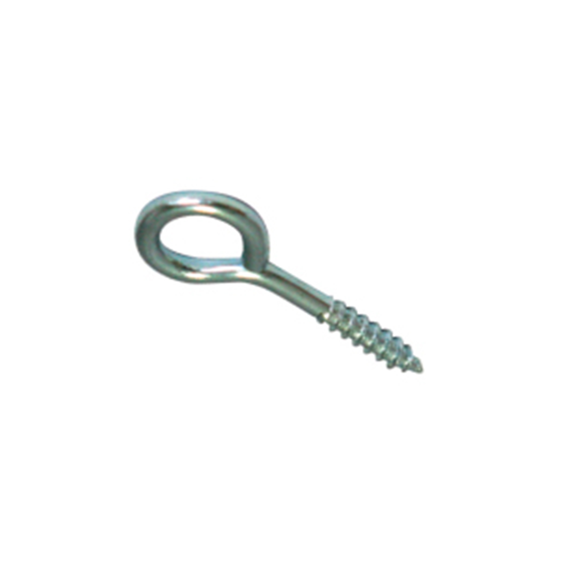 BLISTER PITAO ROSCADO ZN 3X28-5X30 FIXART