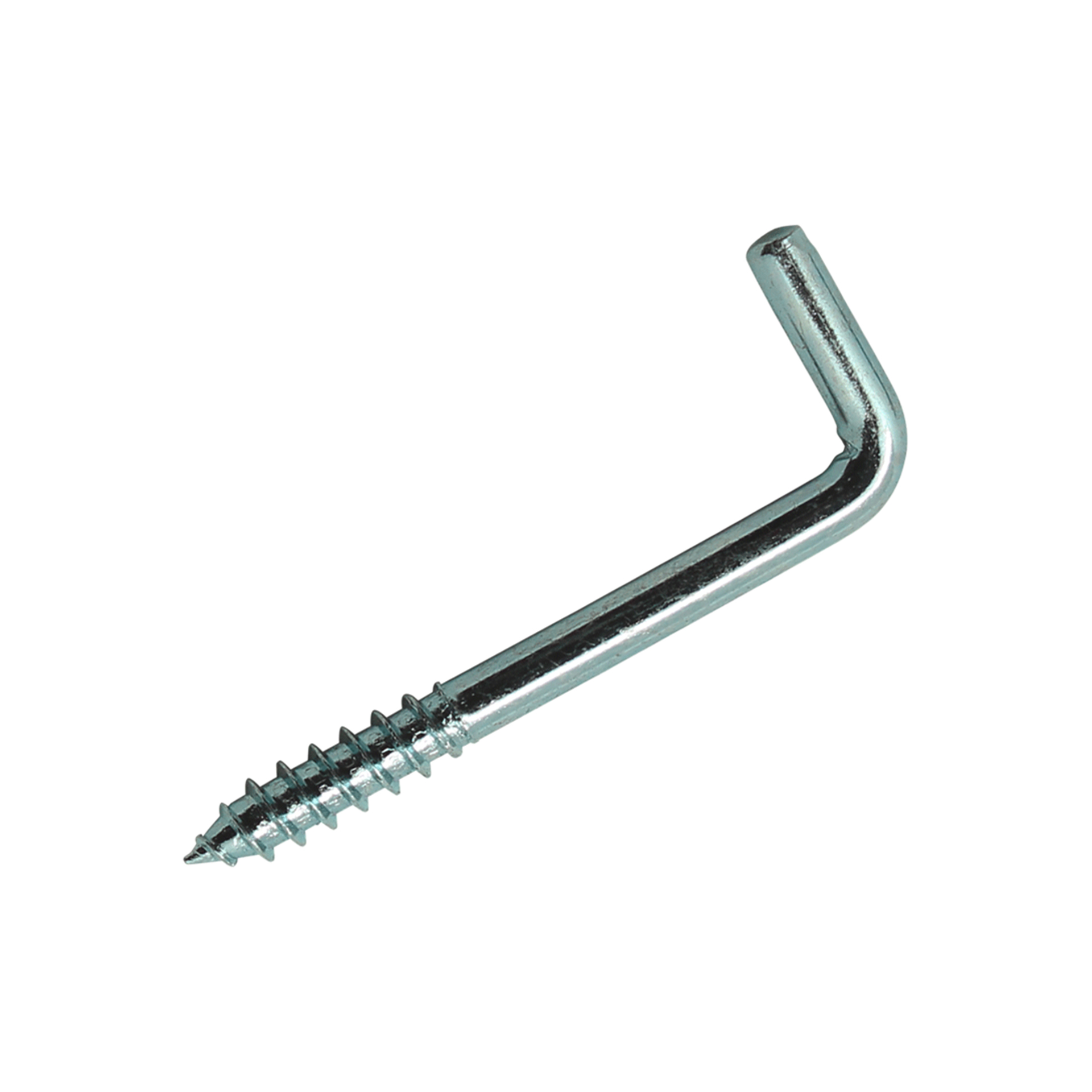 BLISTER ESCAPULA ROSCADA ZN 7X2 1/2-4.3X60 FIXART