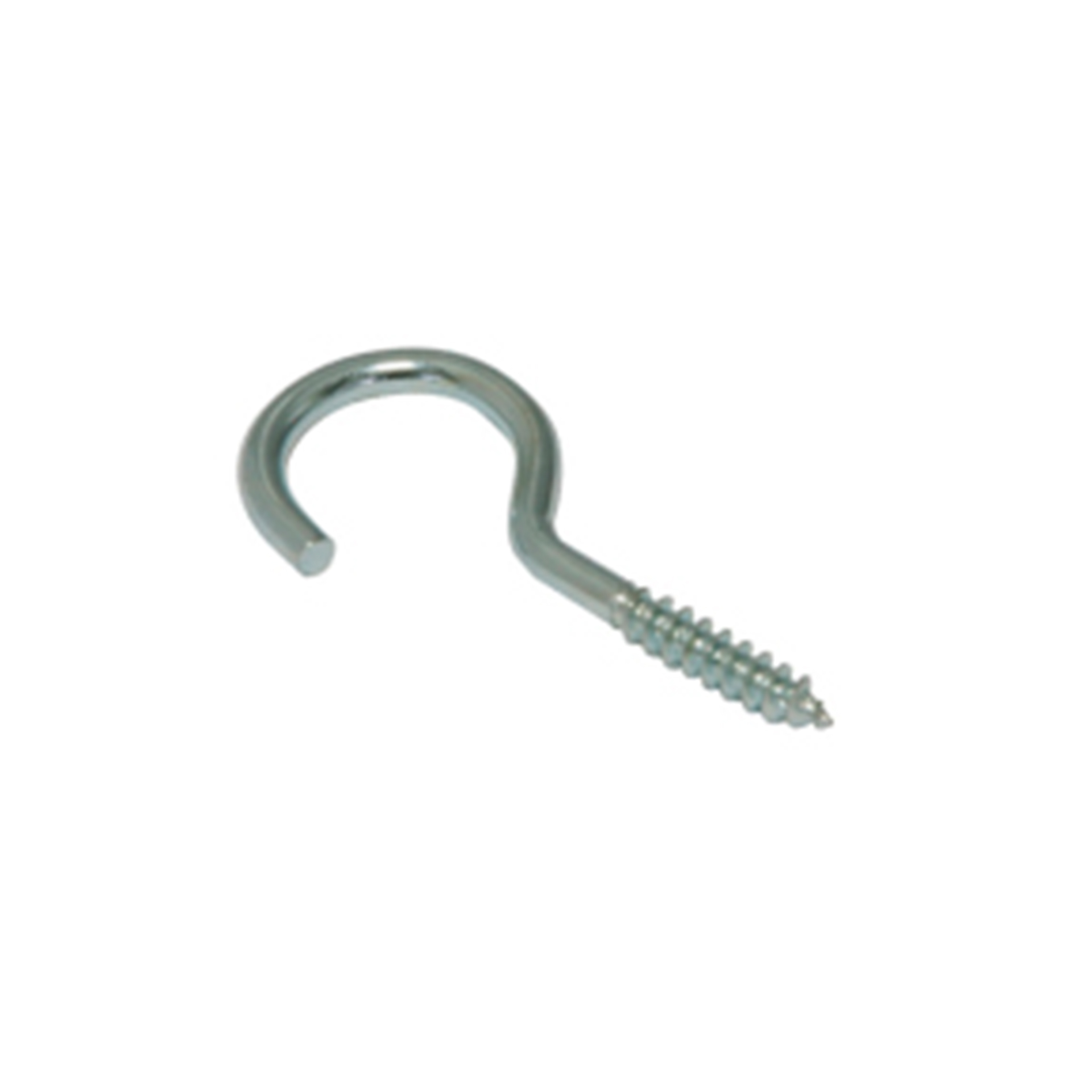 BLISTER CAMARAO ROSCADO ZN 5X46-3X46 FIXART