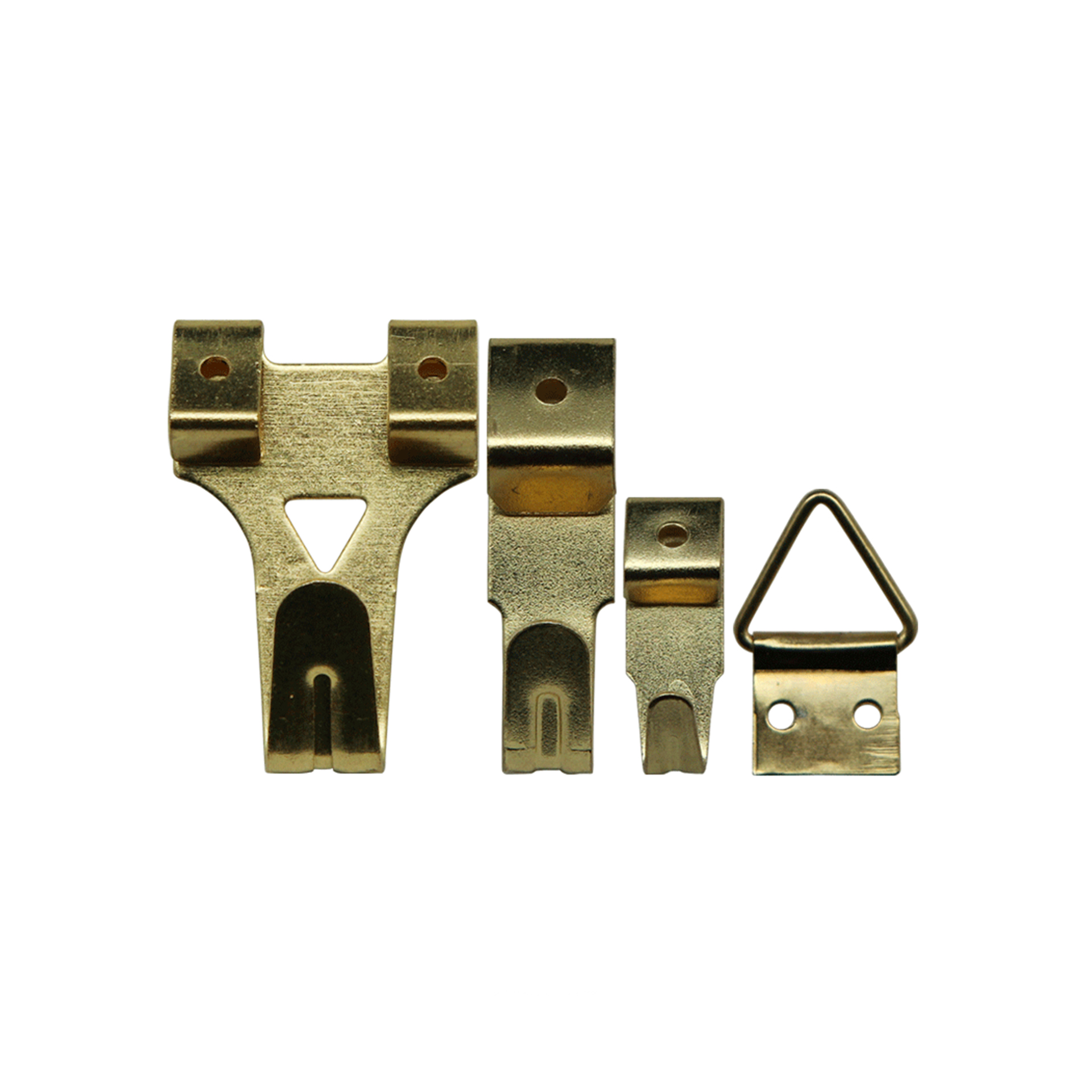 KIT AMIGO DE SENHORIO DUPLO FIXART