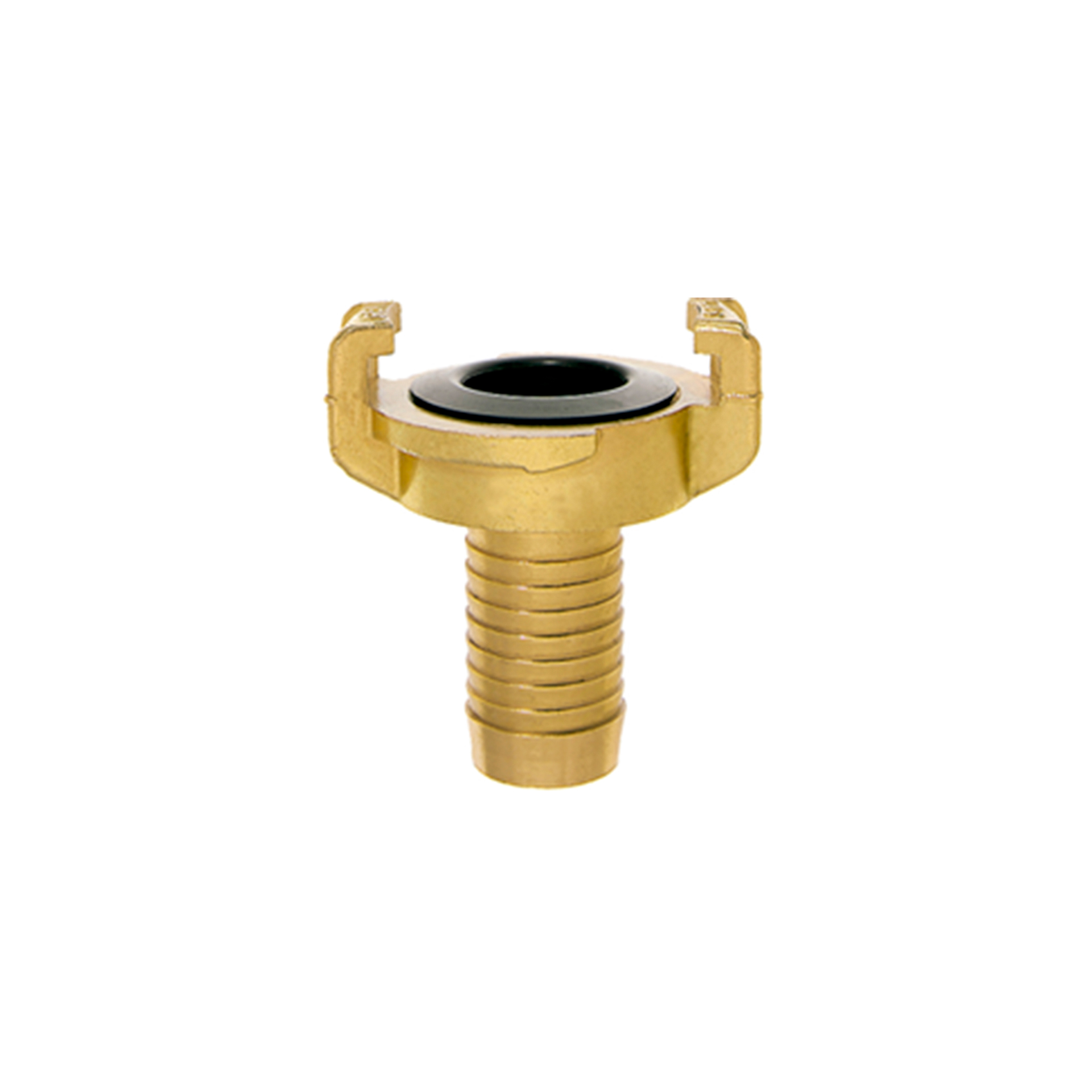 ACOPLAMENTO P/MANGUEIRA GEKA