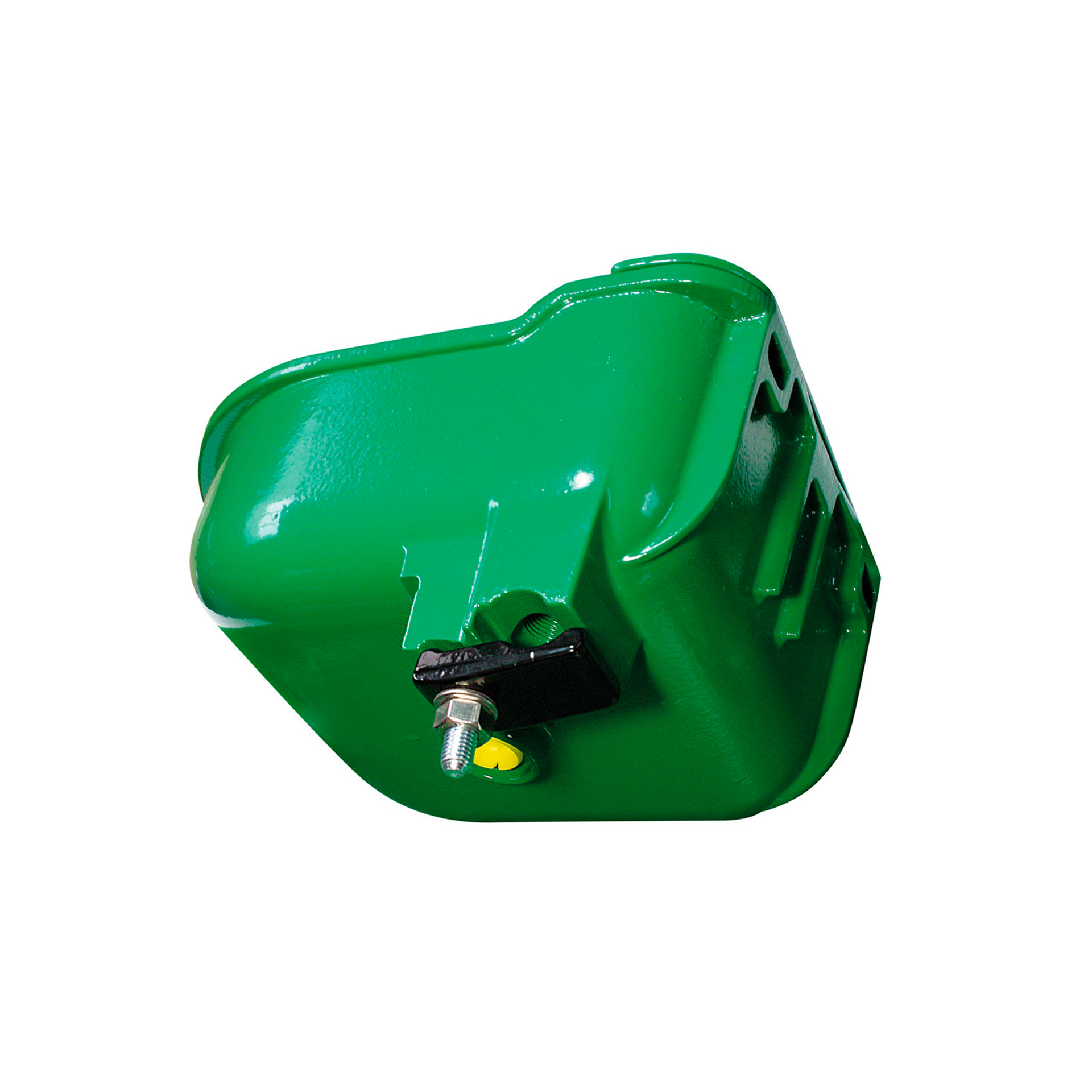 BEBEDOURO LAC 5 POLYCOAT BU